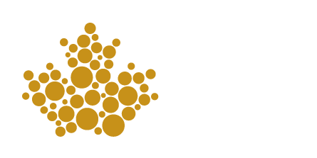 Royal Canadian Mint Logo