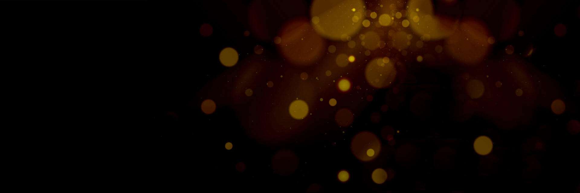 banner-background