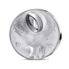 Lord of the Rings - 20€ Silver coin - Proof quality - 2026 - Image 2