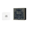 Lord of the Rings - 10€ Silver coin The Return of the King - Proof quality - 2026 - Image 3