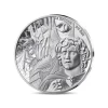 Lord of the Rings - 10€ Silver coin The Return of the King - Proof quality - 2026