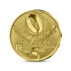 Lord of the Rings - 5€ Gold coin - Proof quality - 2026 - Image 2