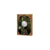 Lord of the Rings 10€ Silver Coin Merry, Pippin & the Treebeard - Circulating Quality - 2026 - Image 3