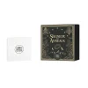 Lord of the Rings - 50€ Gold coin - Proof quality - 2026 - Image 3