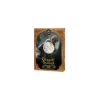 Lord of the Rings 10€ Silver Coin Gollum - Circulating Quality - 2026 - Image 3